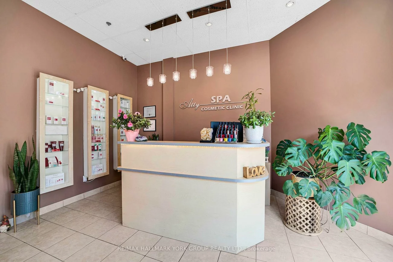 2012, Sheppard, Pleasant View, Toronto