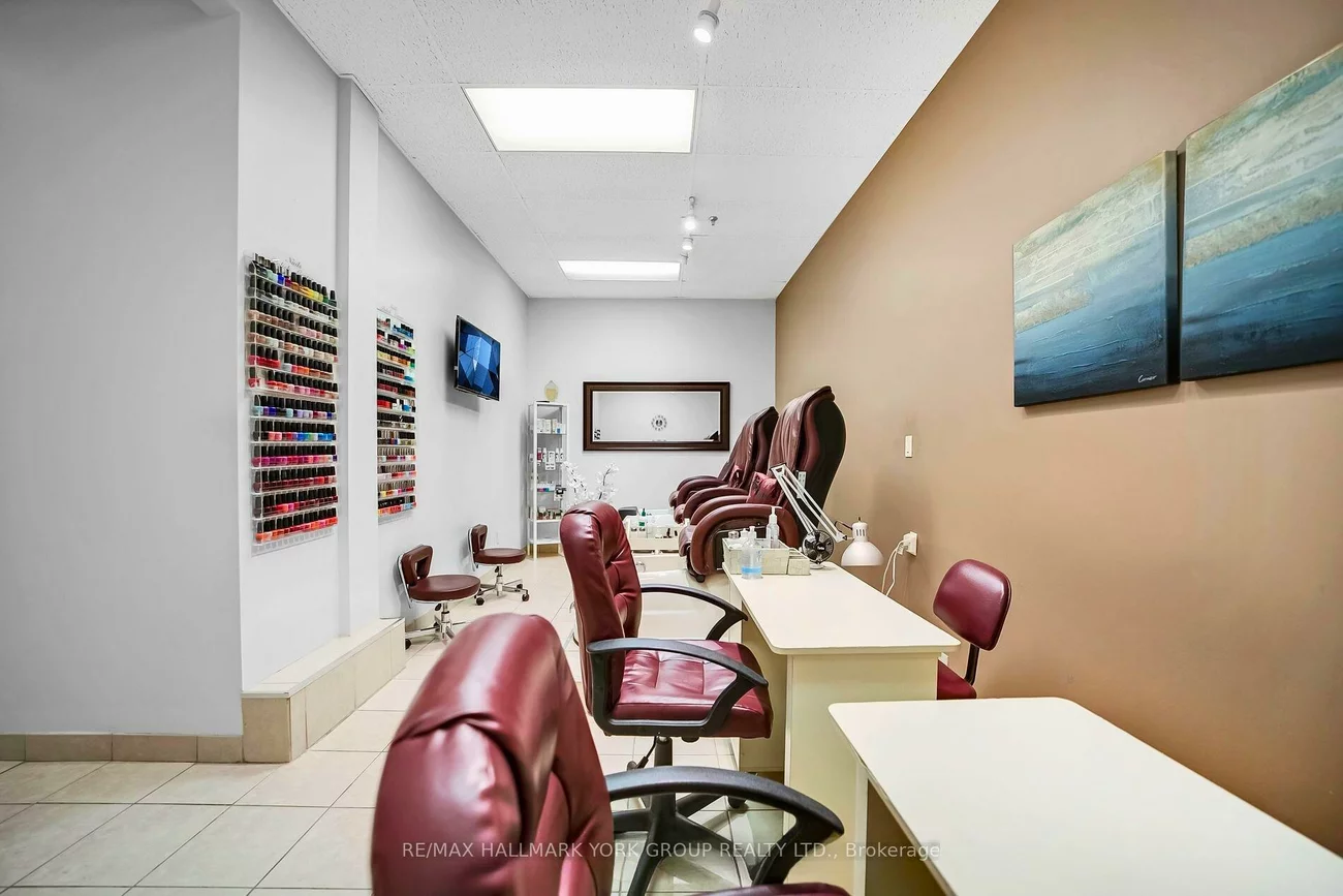 2012, Sheppard, Pleasant View, Toronto