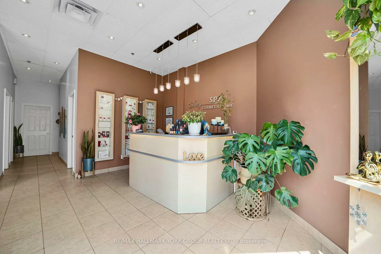 2012, Sheppard, Pleasant View, Toronto