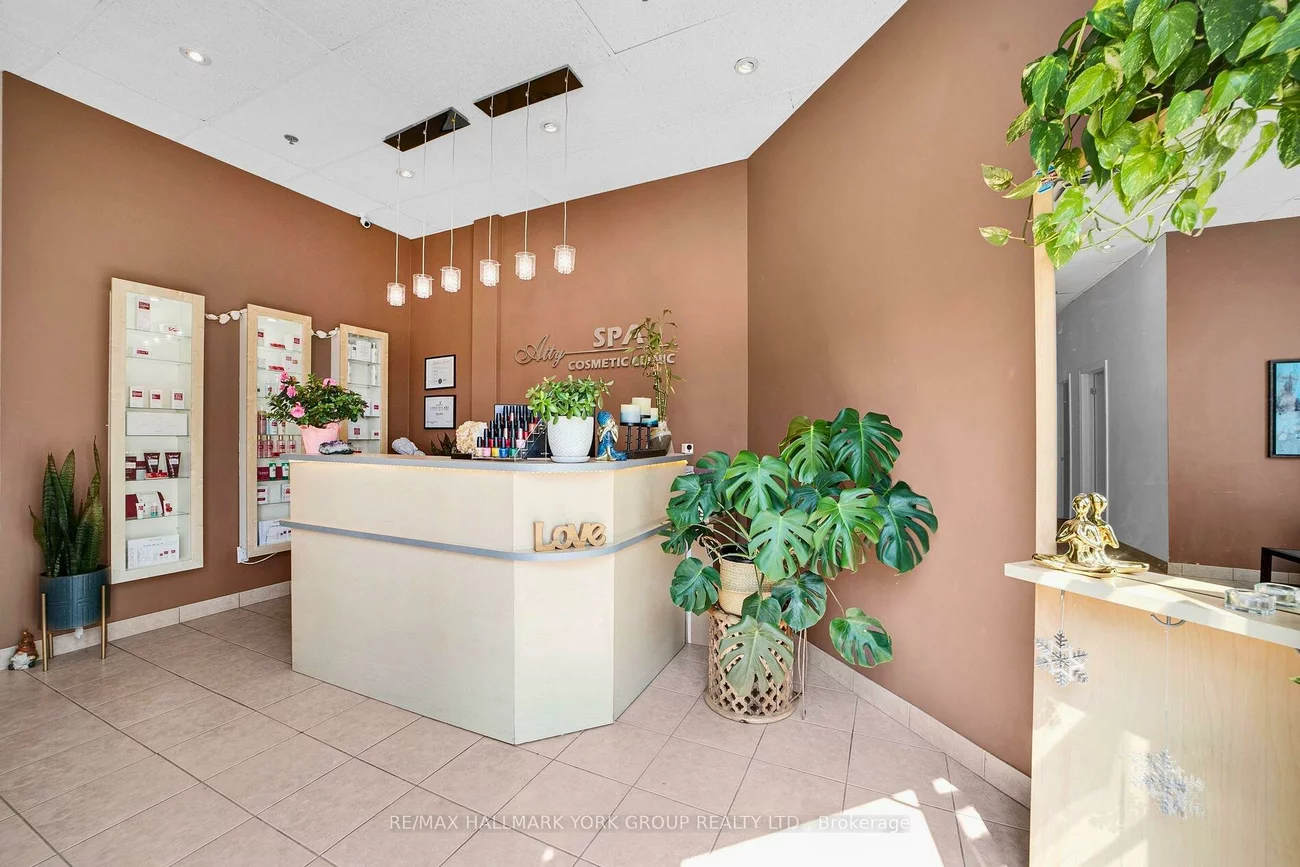 2012, Sheppard, Pleasant View, Toronto