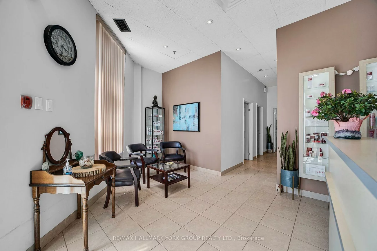 2012, Sheppard, Pleasant View, Toronto