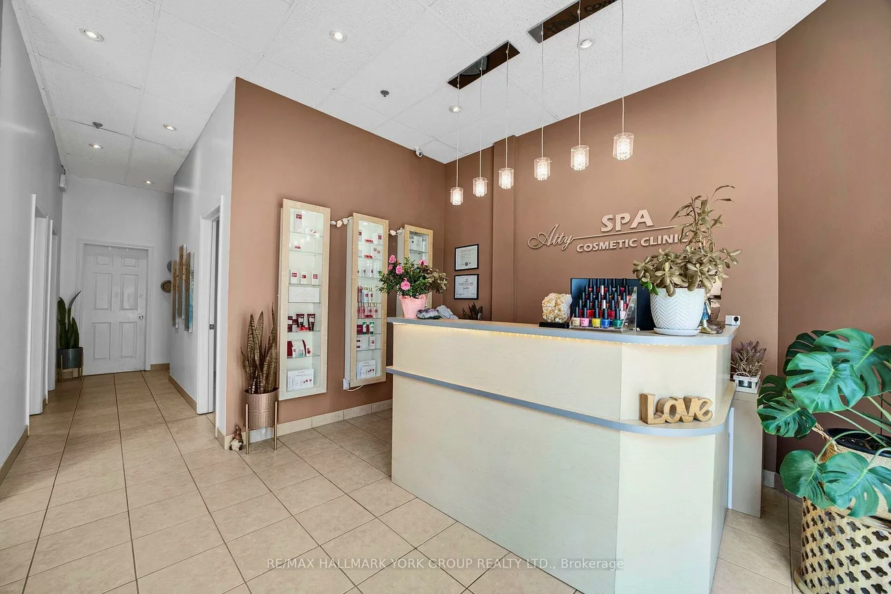 2012, Sheppard, Pleasant View, Toronto