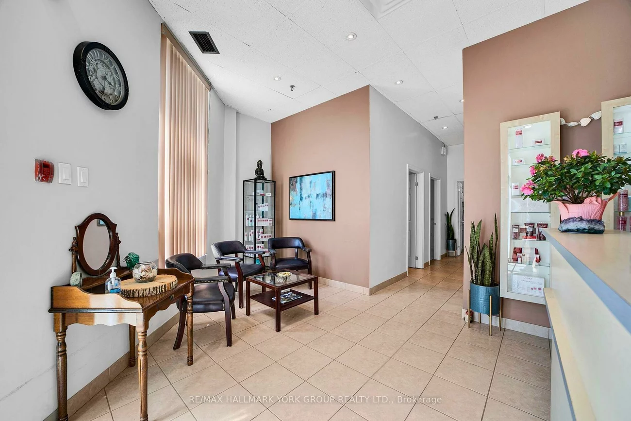 2012, Sheppard, Pleasant View, Toronto