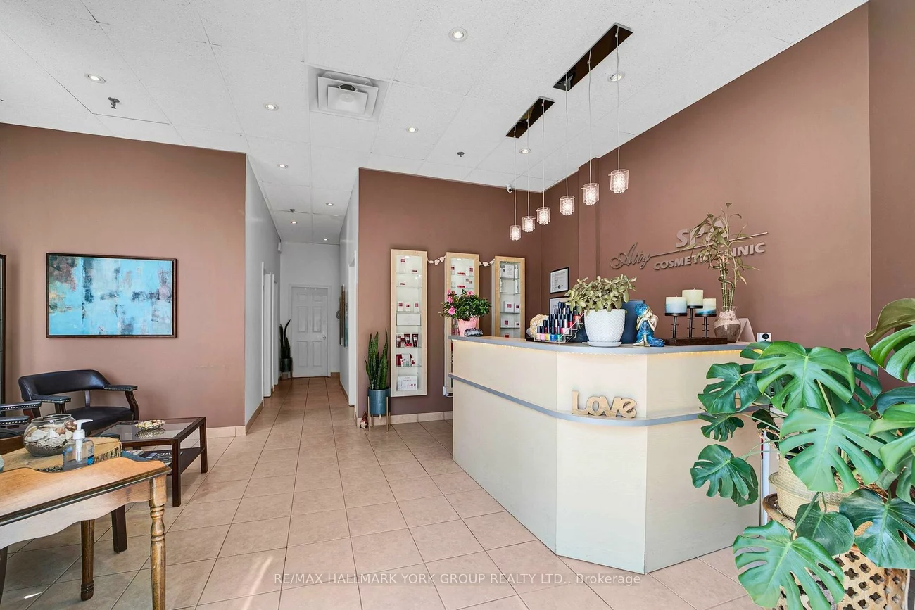 2012, Sheppard, Pleasant View, Toronto