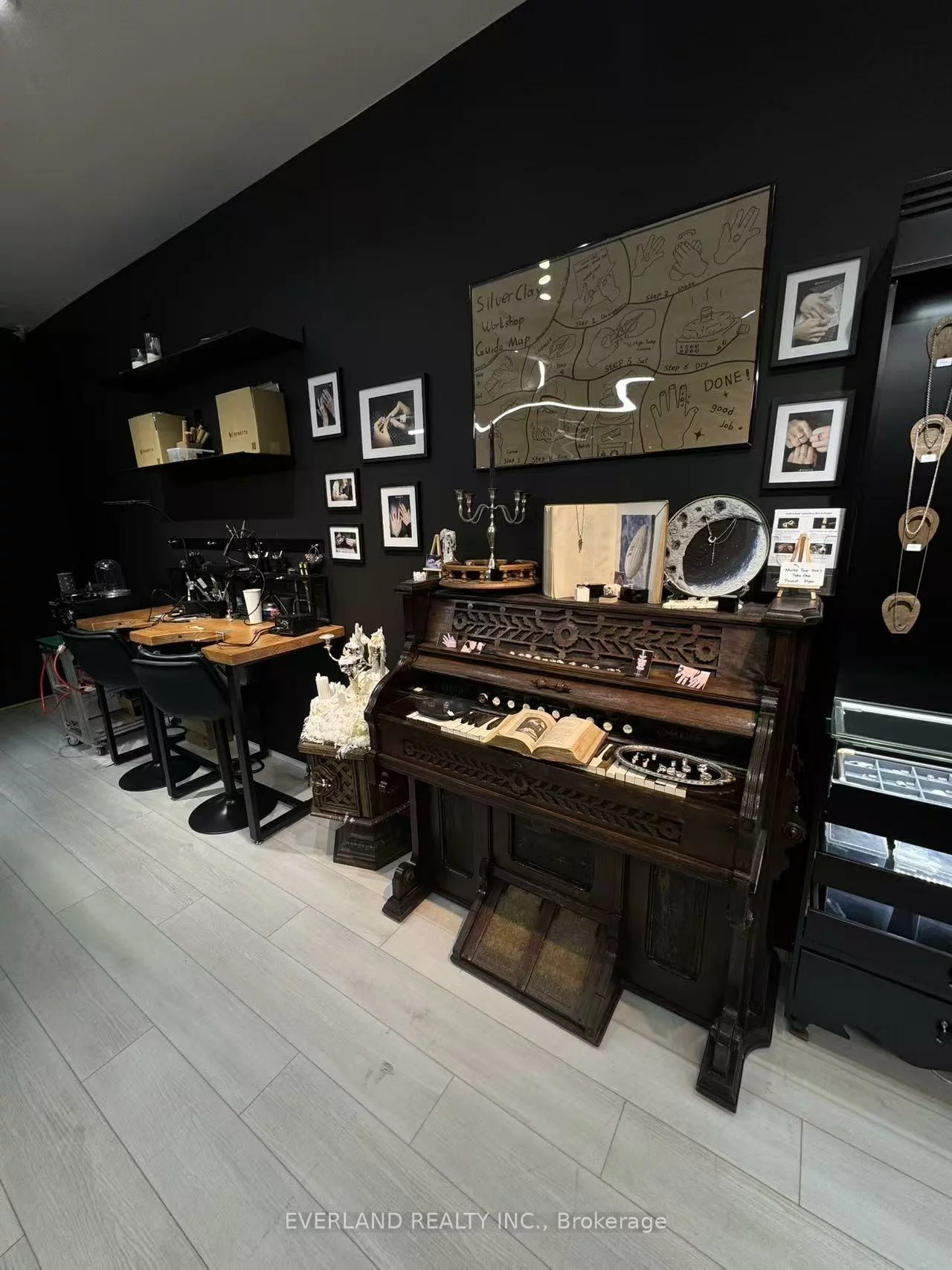 2515, Yonge, Mount Pleasant East, Toronto