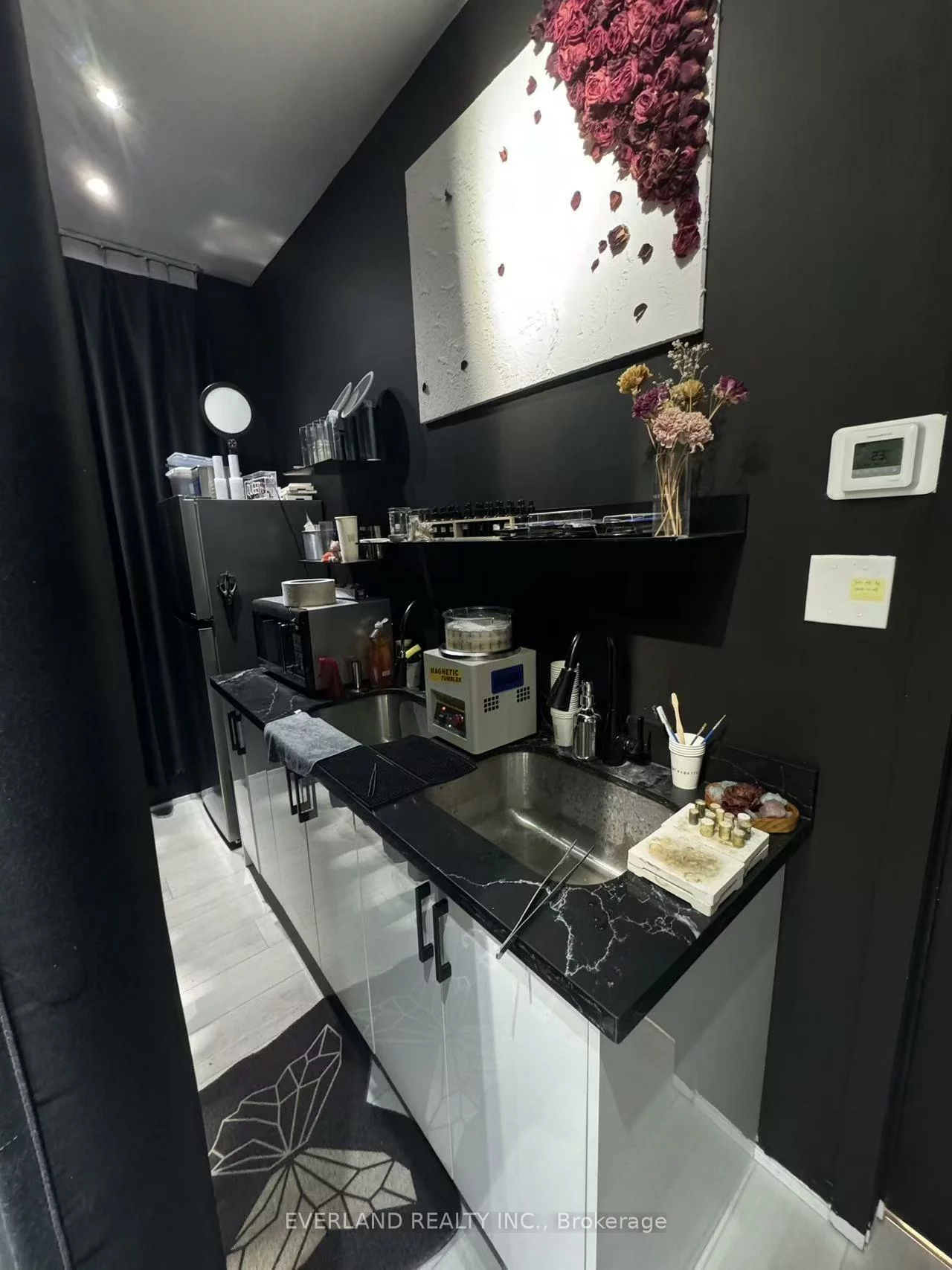 2515, Yonge, Mount Pleasant East, Toronto