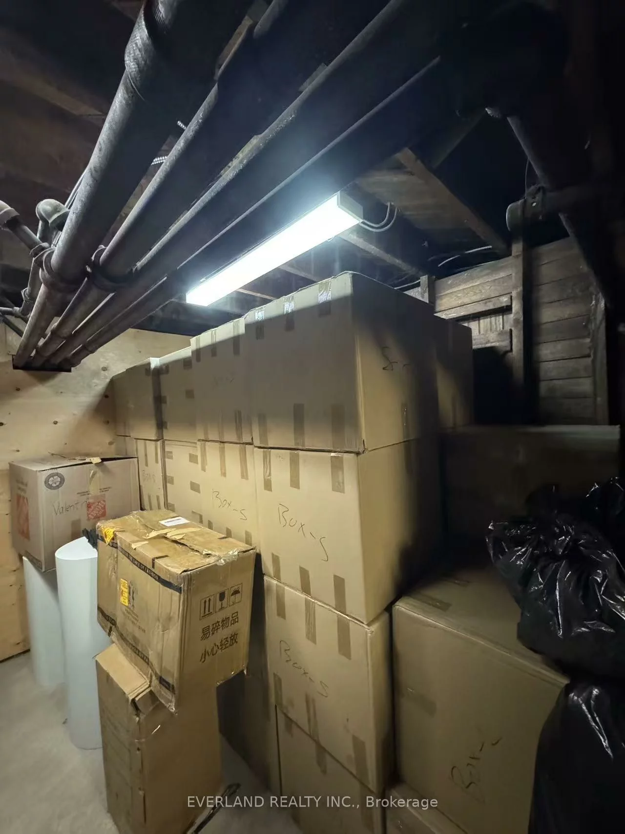 2515, Yonge, Mount Pleasant East, Toronto