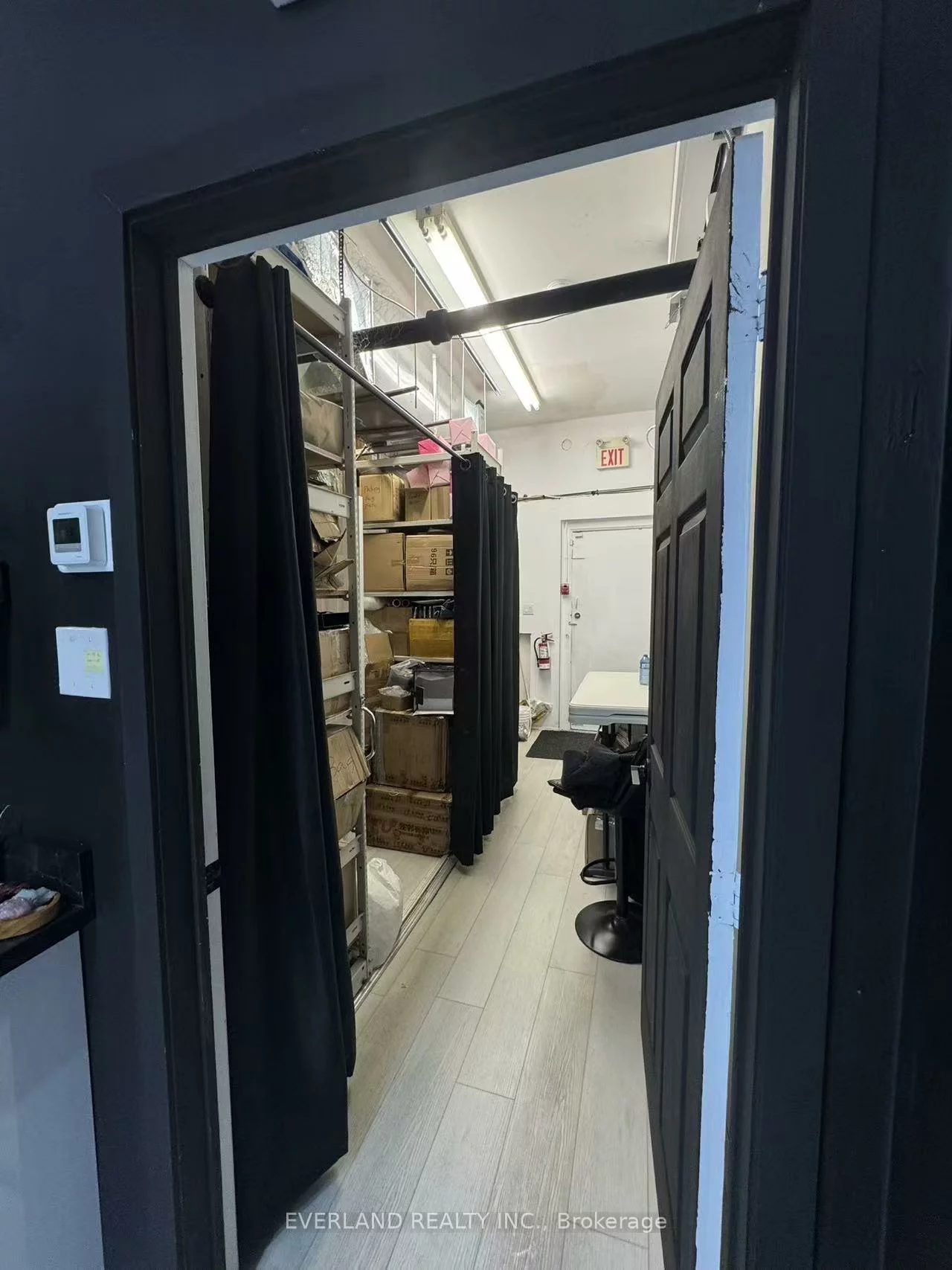 2515, Yonge, Mount Pleasant East, Toronto