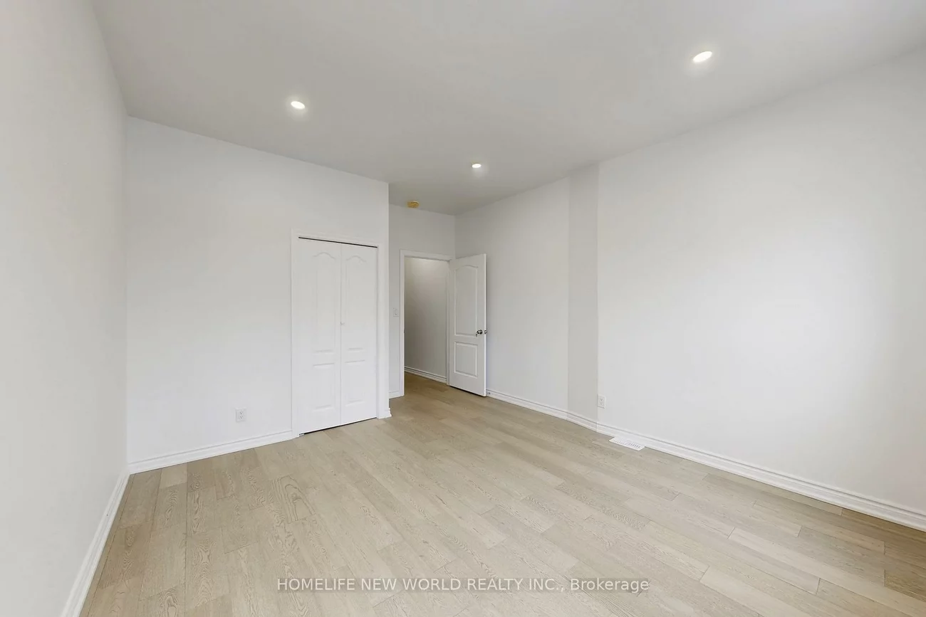 38, Kensington, Kensington-Chinatown, Toronto