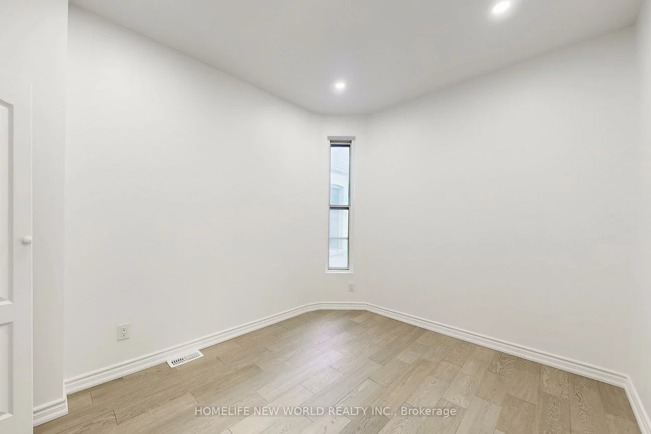 38, Kensington, Kensington-Chinatown, Toronto