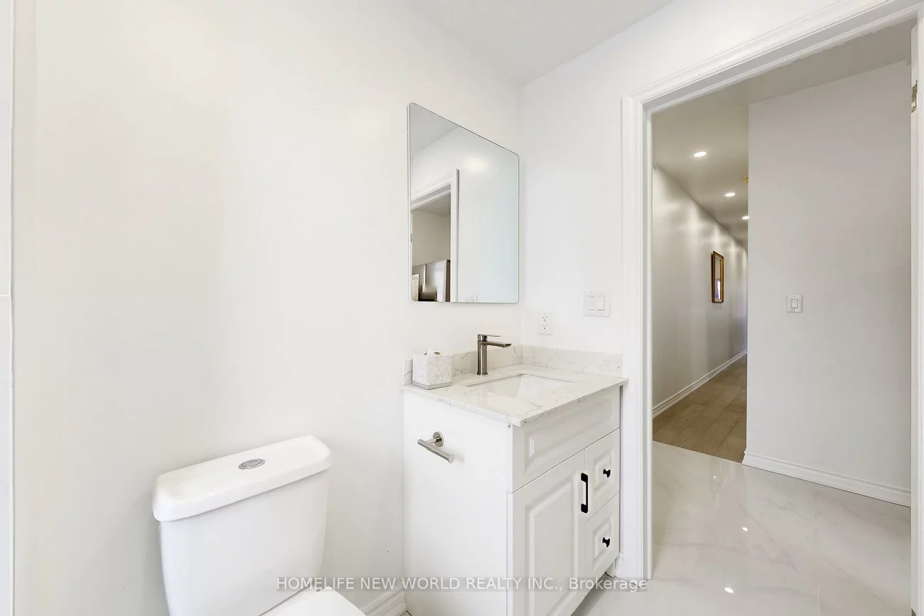 38, Kensington, Kensington-Chinatown, Toronto