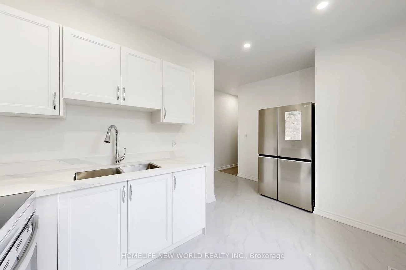 38, Kensington, Kensington-Chinatown, Toronto