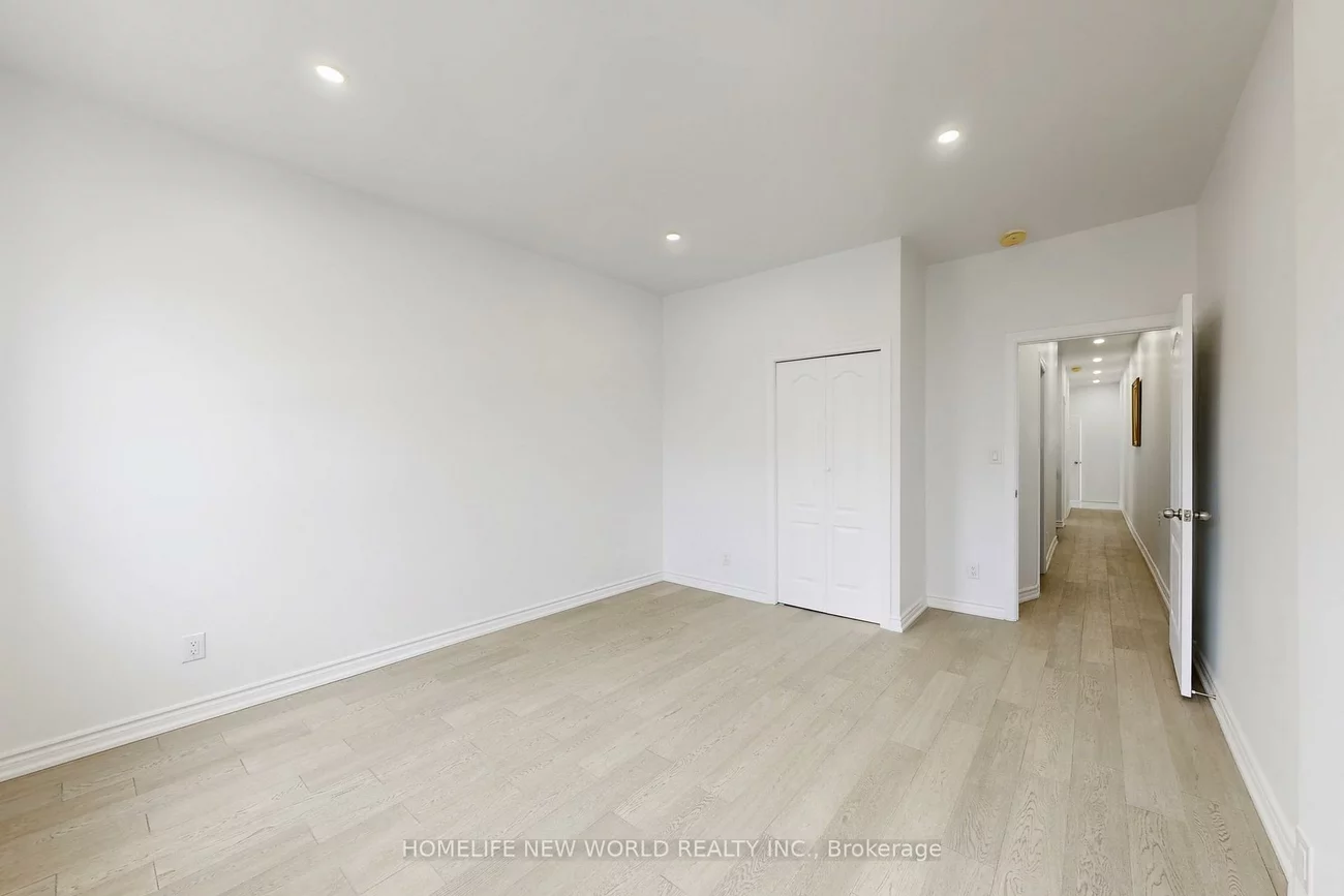 38, Kensington, Kensington-Chinatown, Toronto