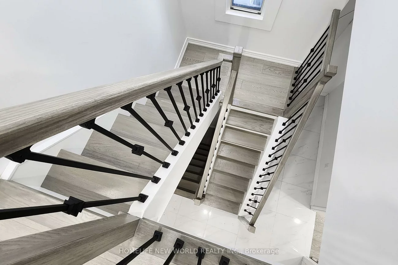 38, Kensington, Kensington-Chinatown, Toronto