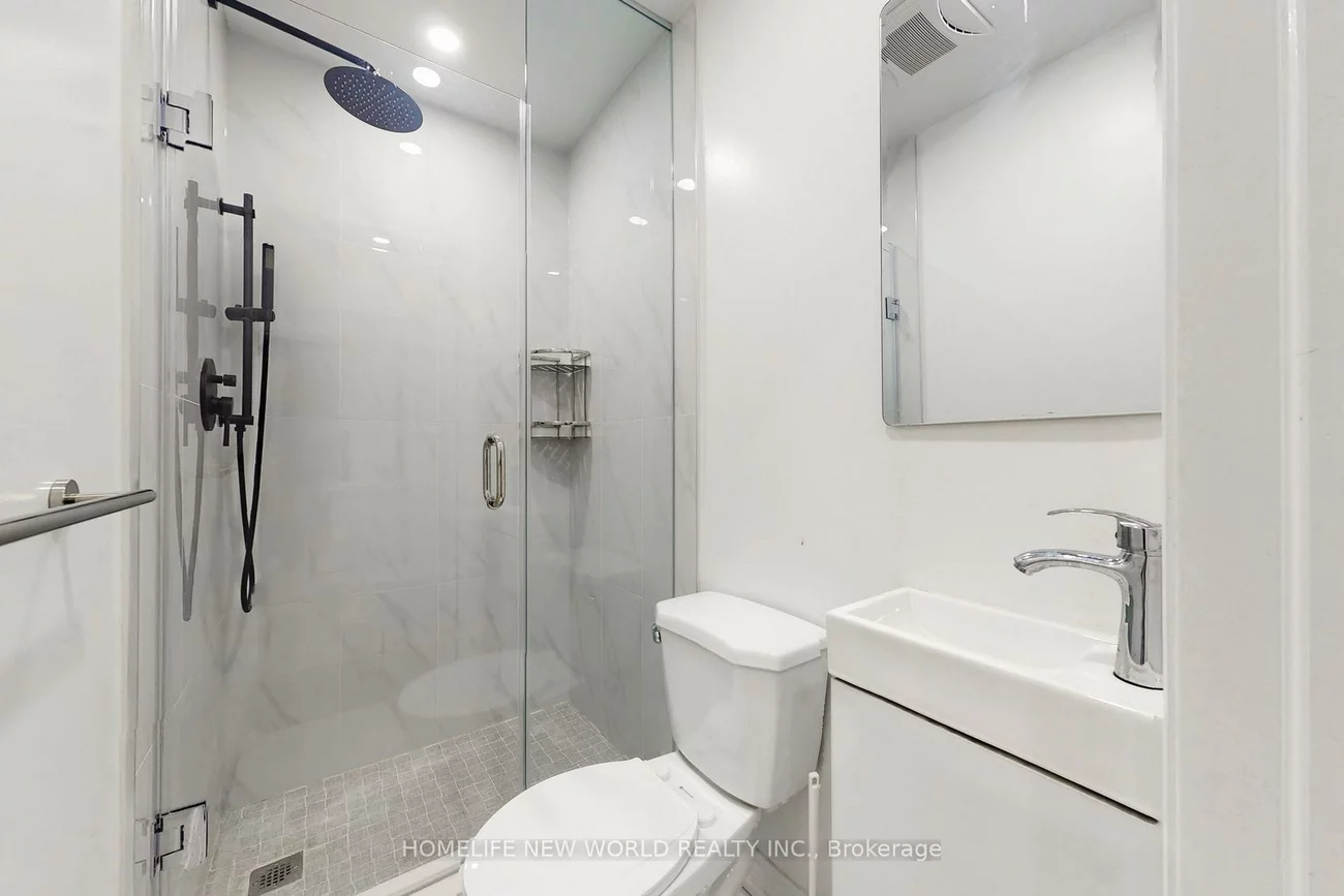 38, Kensington, Kensington-Chinatown, Toronto