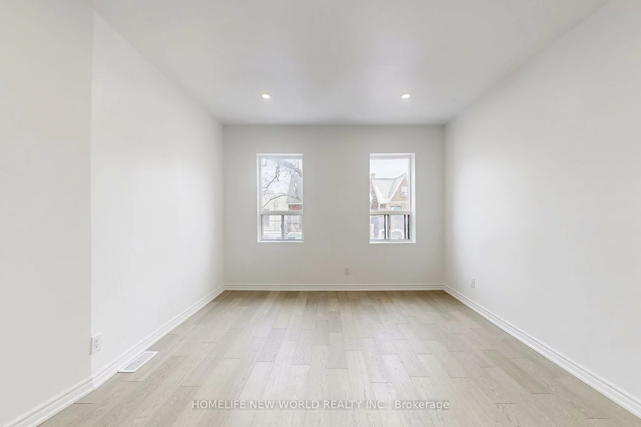 38, Kensington, Kensington-Chinatown, Toronto