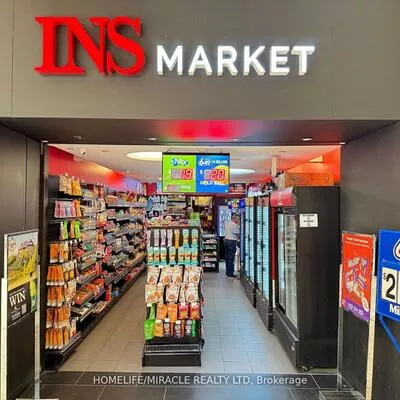 Commercial for sale, 900, Dufferin, Dufferin Grove, Toronto