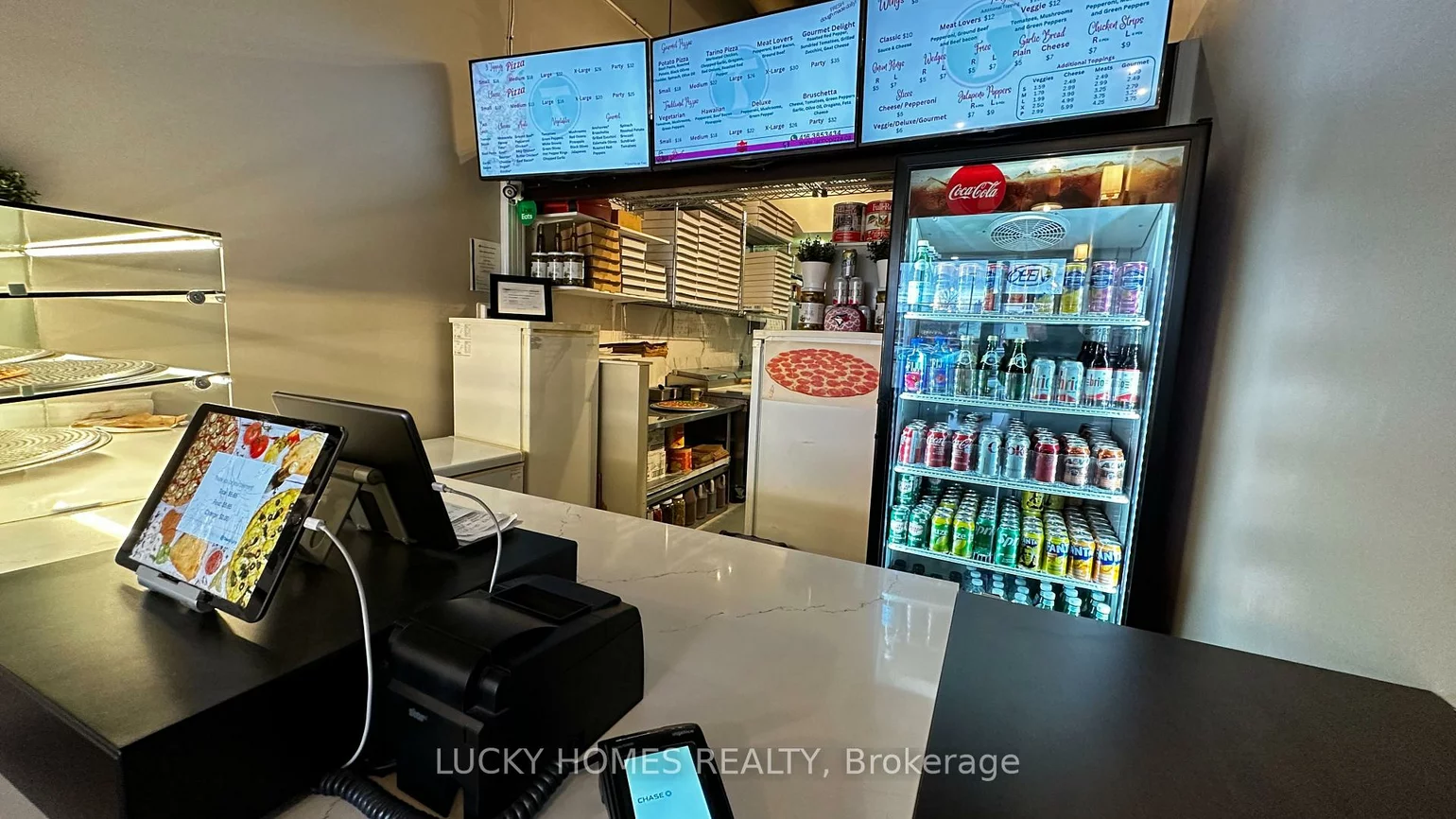 861, York Mills, Banbury-Don Mills, Toronto