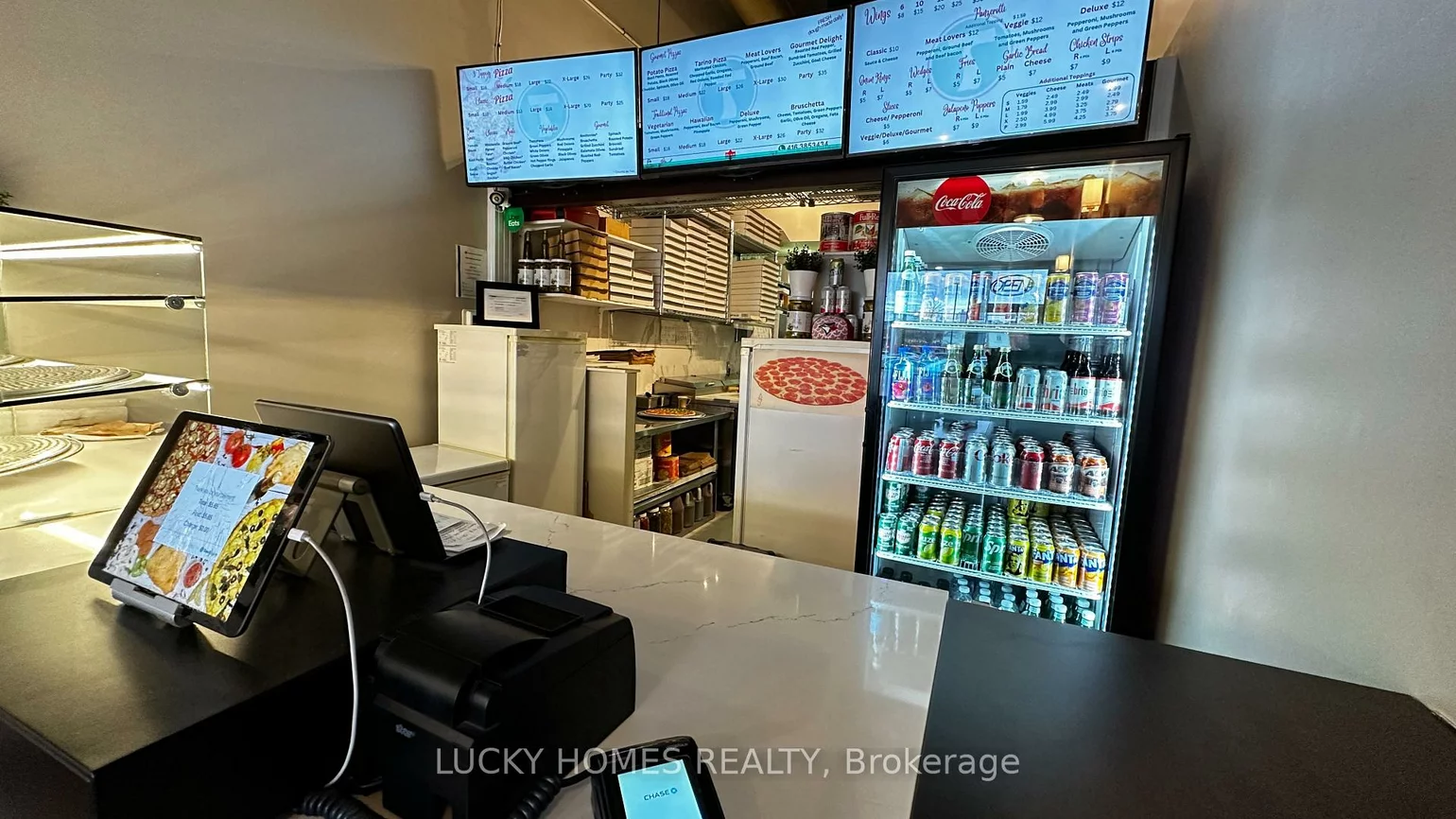 861, York Mills, Banbury-Don Mills, Toronto