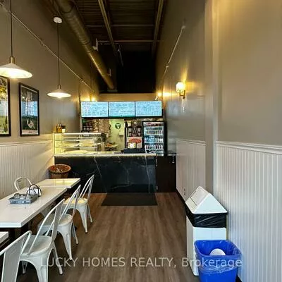 Commercial for sale, 861, York Mills, Banbury-Don Mills, Toronto