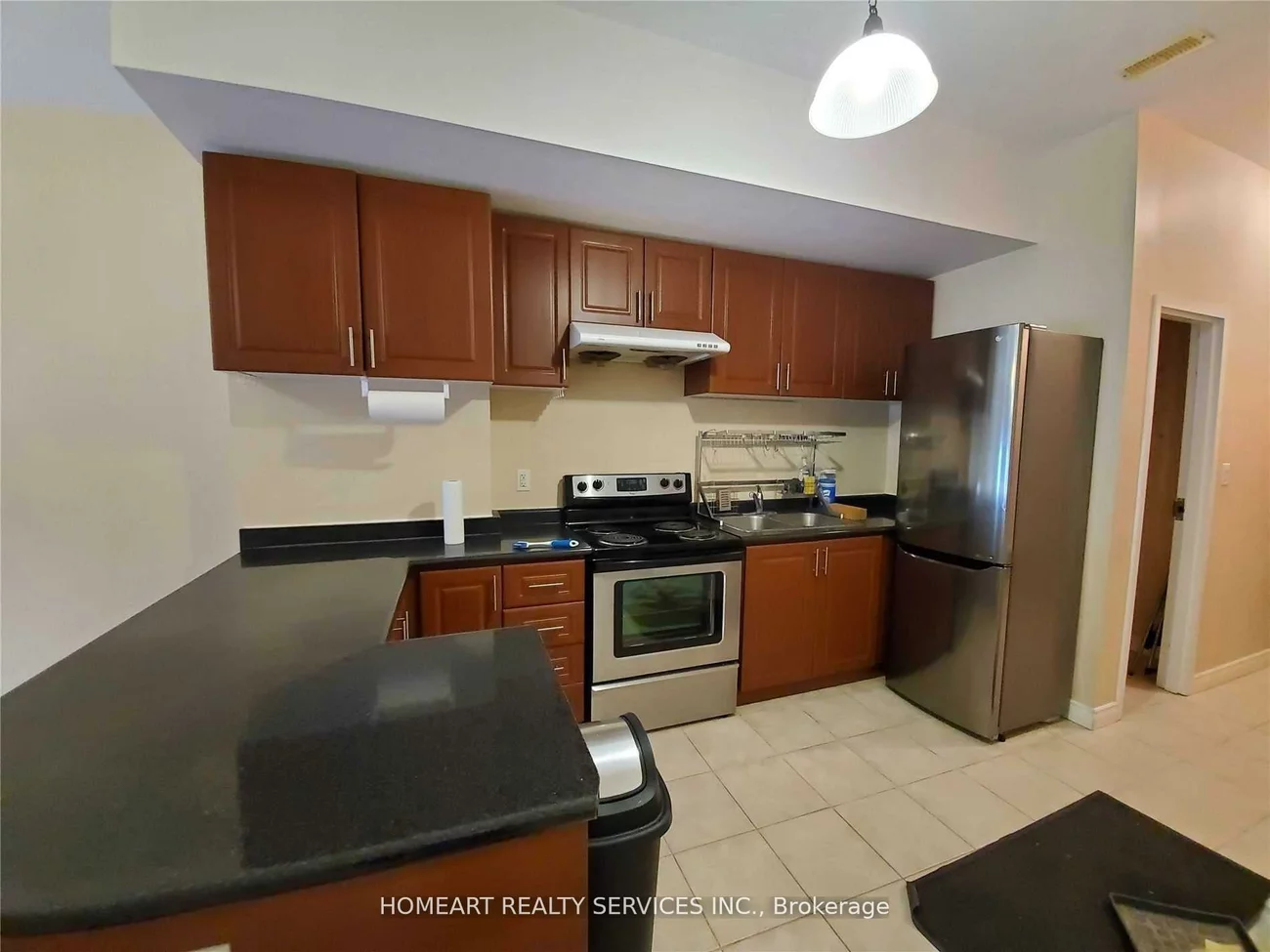 781, Queen, Niagara, Toronto