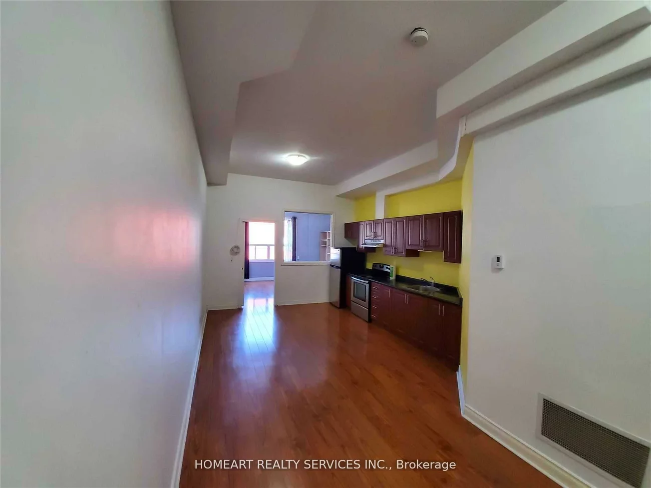 781, Queen, Niagara, Toronto