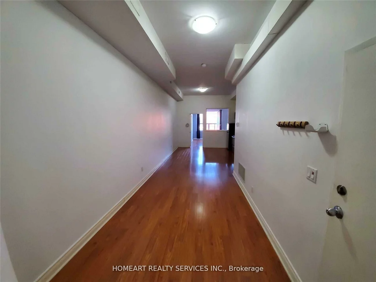 781, Queen, Niagara, Toronto