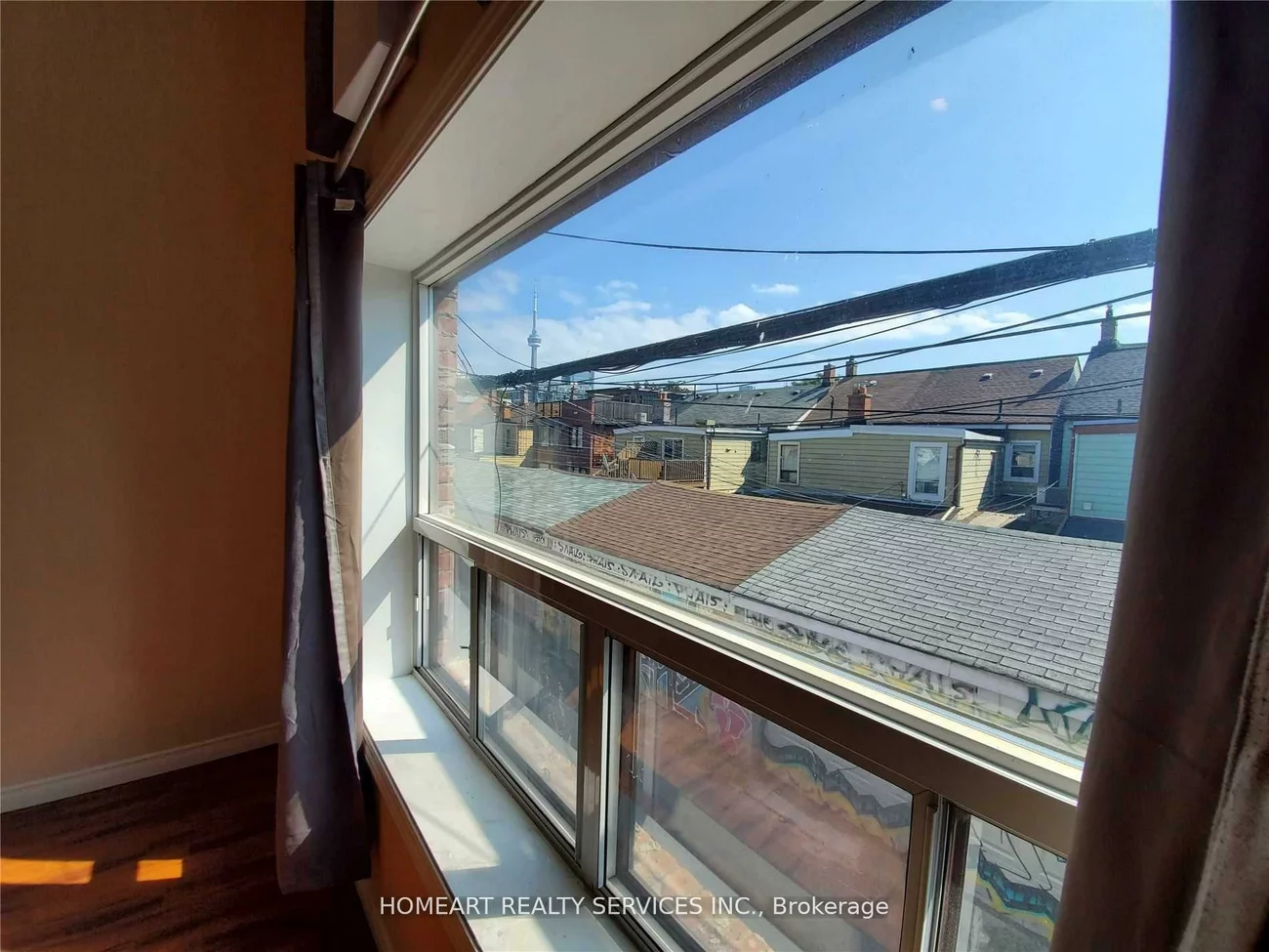 781, Queen, Niagara, Toronto