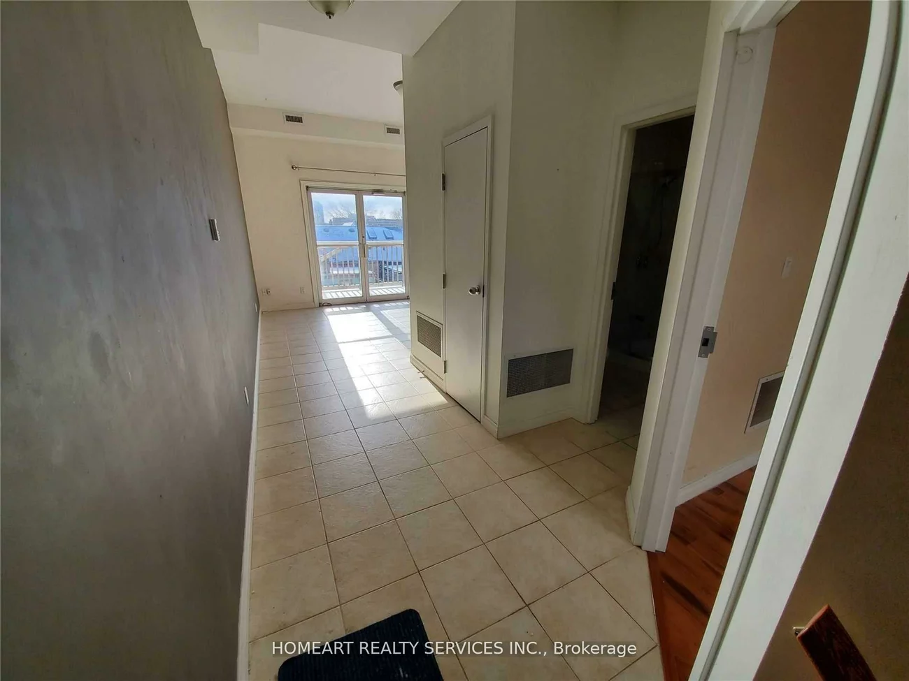 781, Queen, Niagara, Toronto