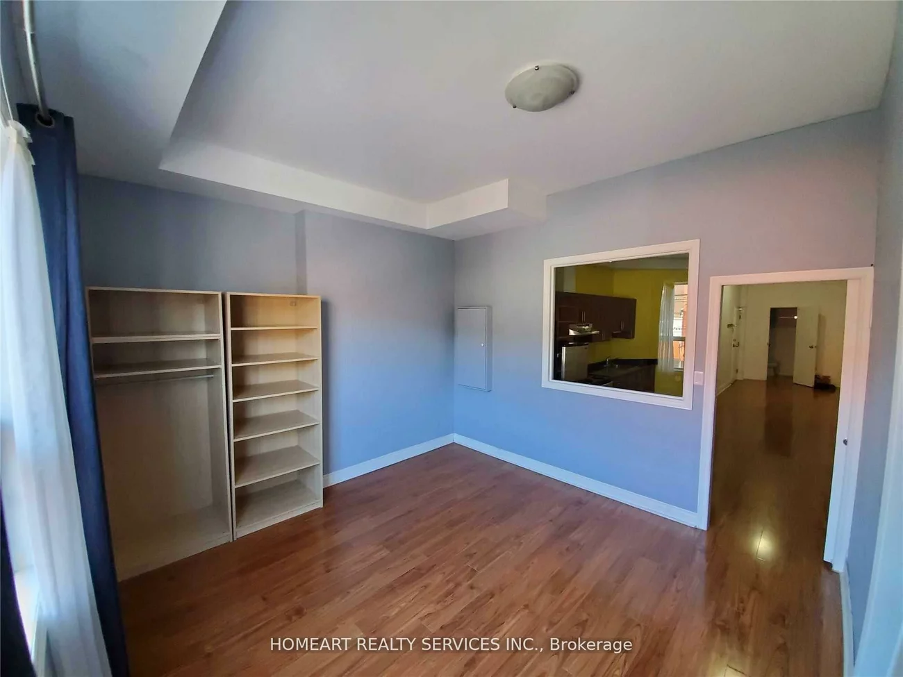 781, Queen, Niagara, Toronto