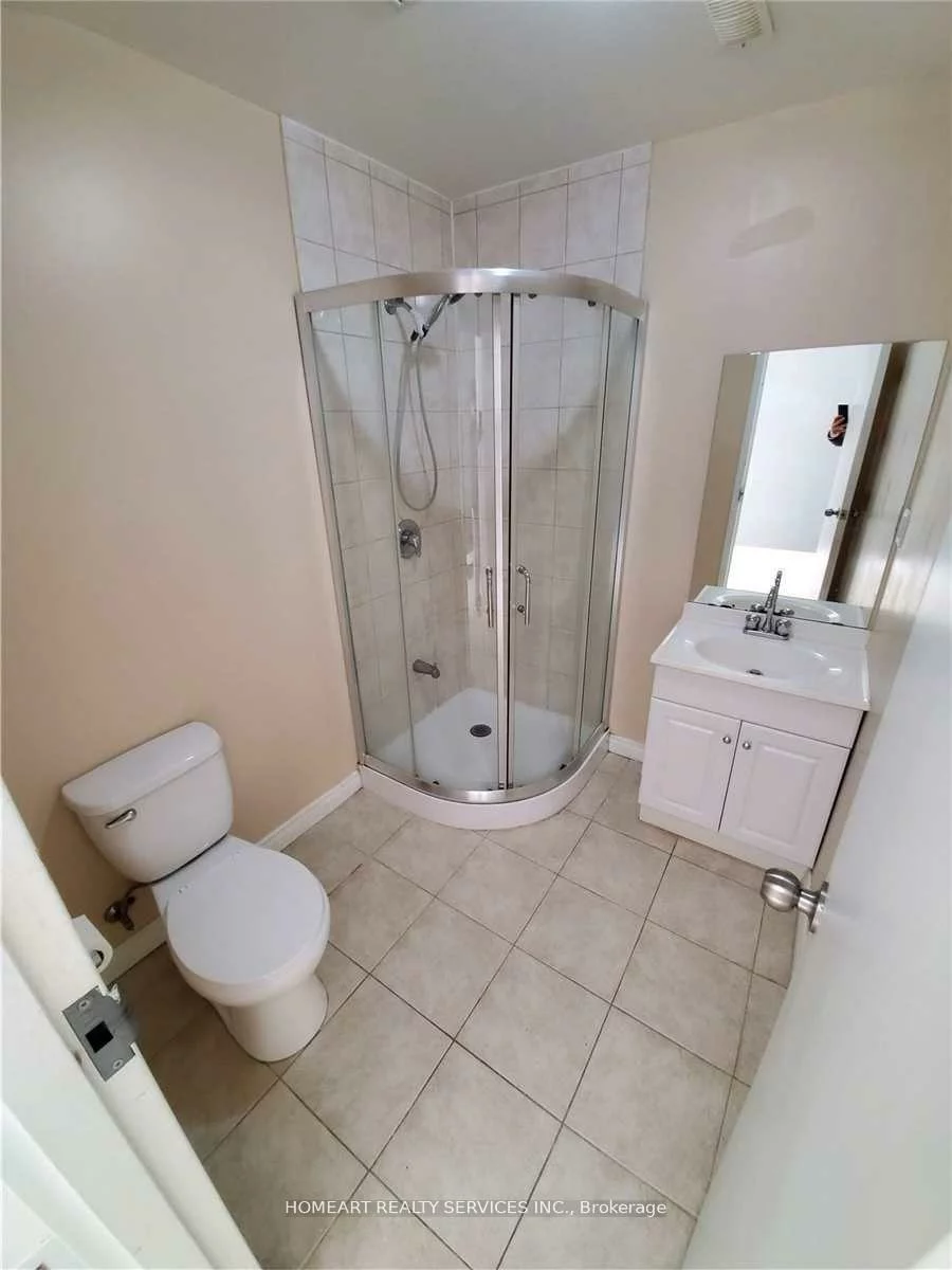 781, Queen, Niagara, Toronto