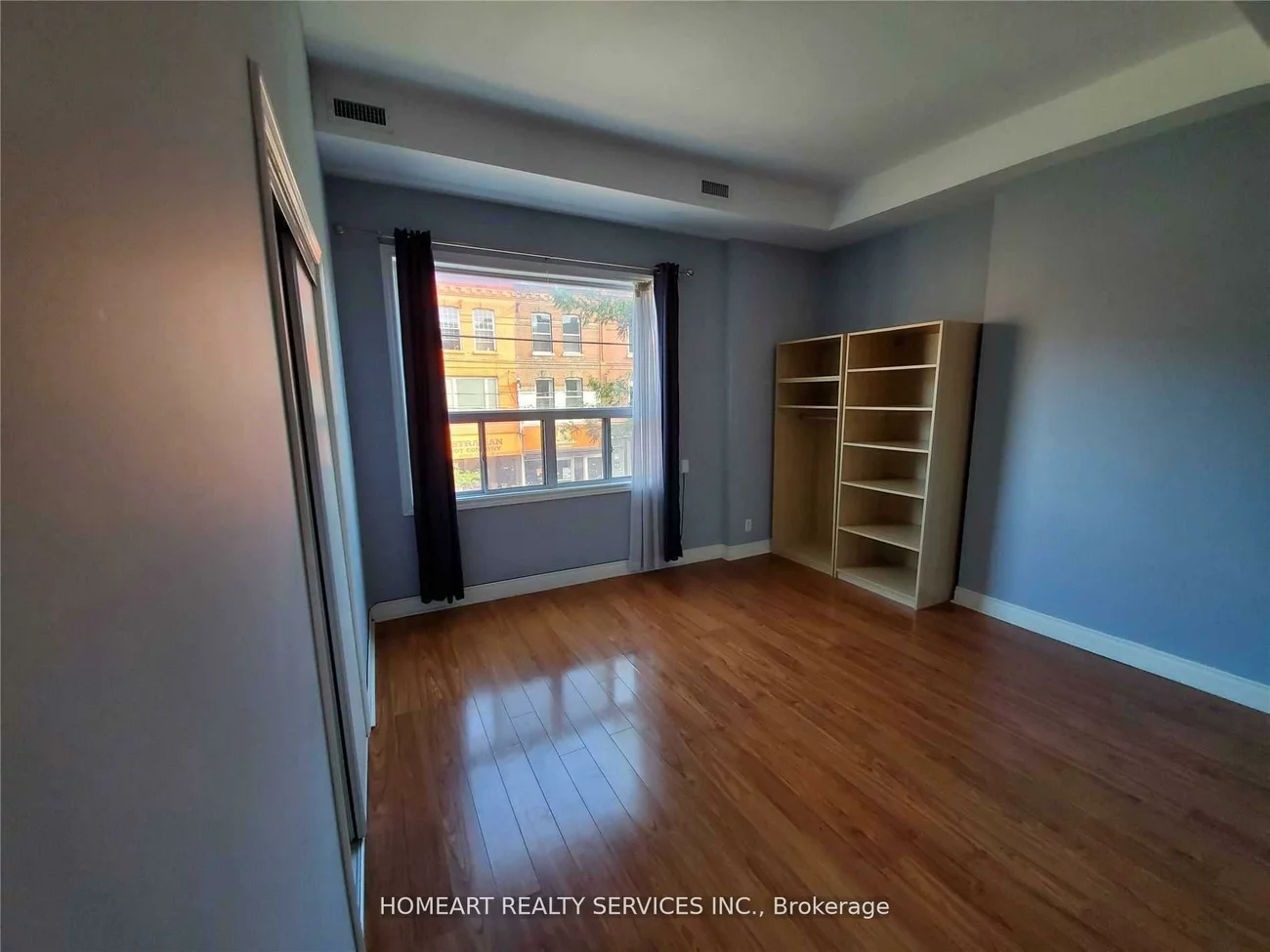 781, Queen, Niagara, Toronto