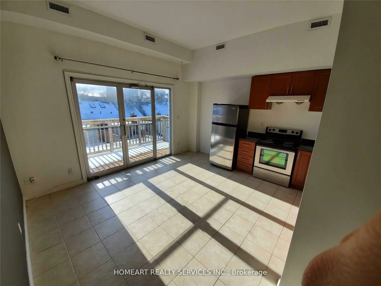 781, Queen, Niagara, Toronto