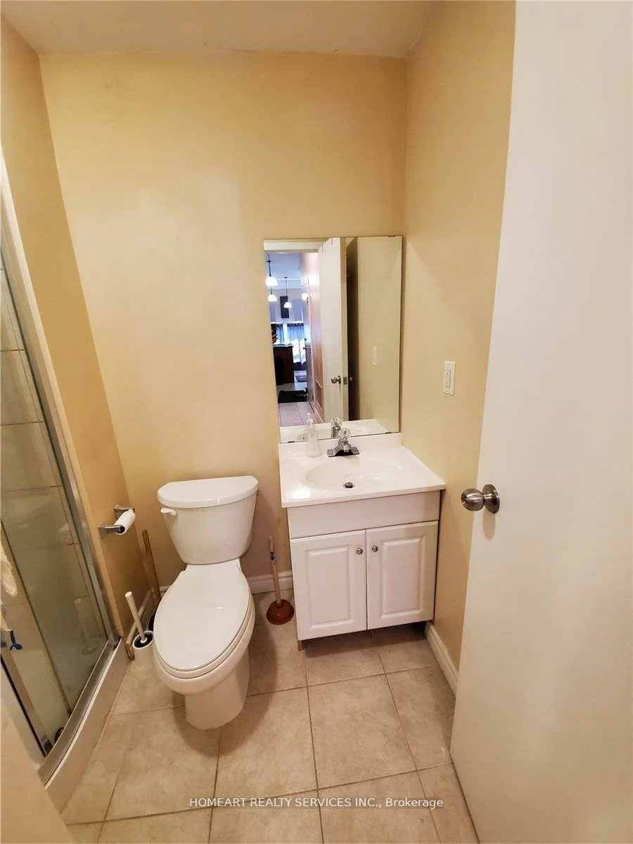 781, Queen, Niagara, Toronto