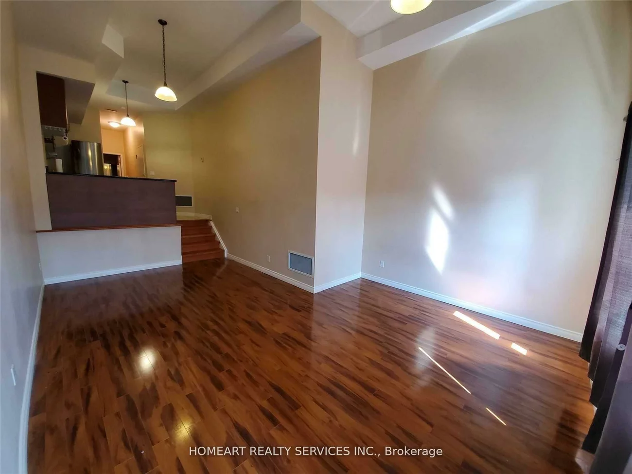 781, Queen, Niagara, Toronto