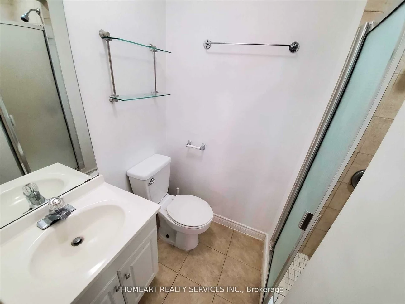 781, Queen, Niagara, Toronto