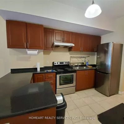 Commercial for sale, 781, Queen, Niagara, Toronto