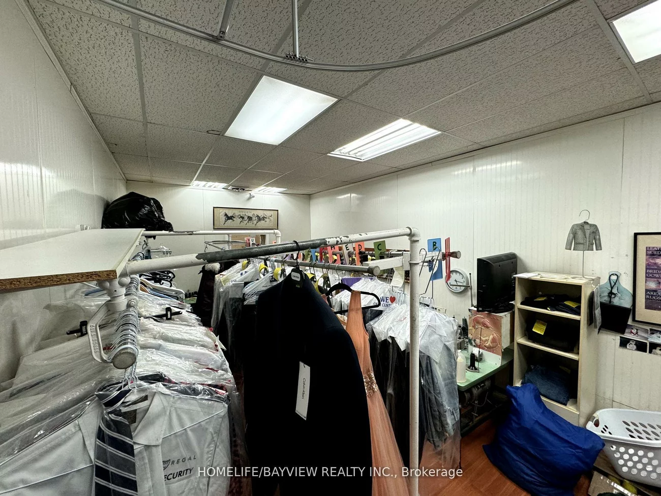 157, John, Kensington-Chinatown, Toronto