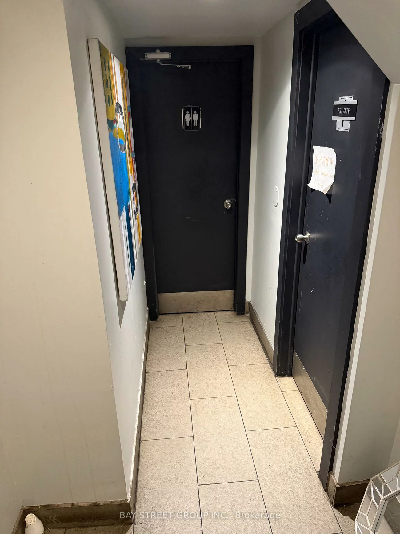 5321, Yonge, Willowdale East, Toronto