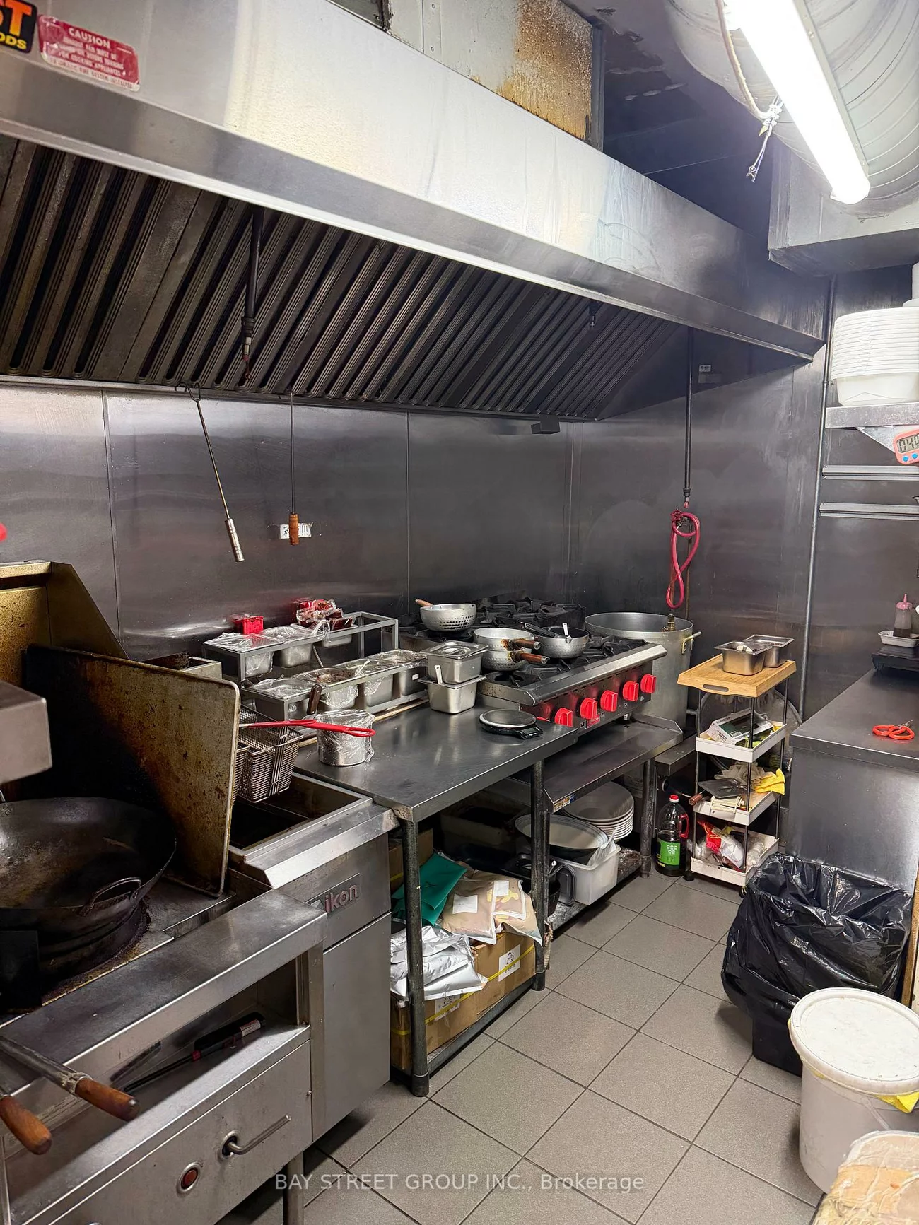 5321, Yonge, Willowdale East, Toronto