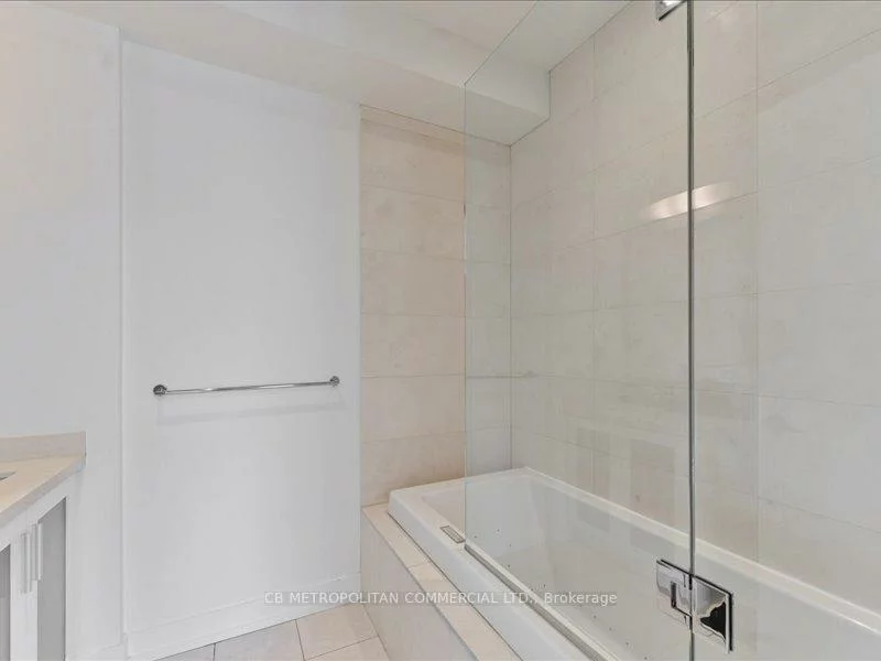 968, Queen, Trinity-Bellwoods, Toronto