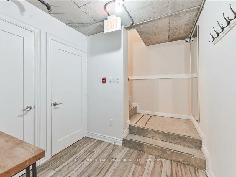 968, Queen, Trinity-Bellwoods, Toronto