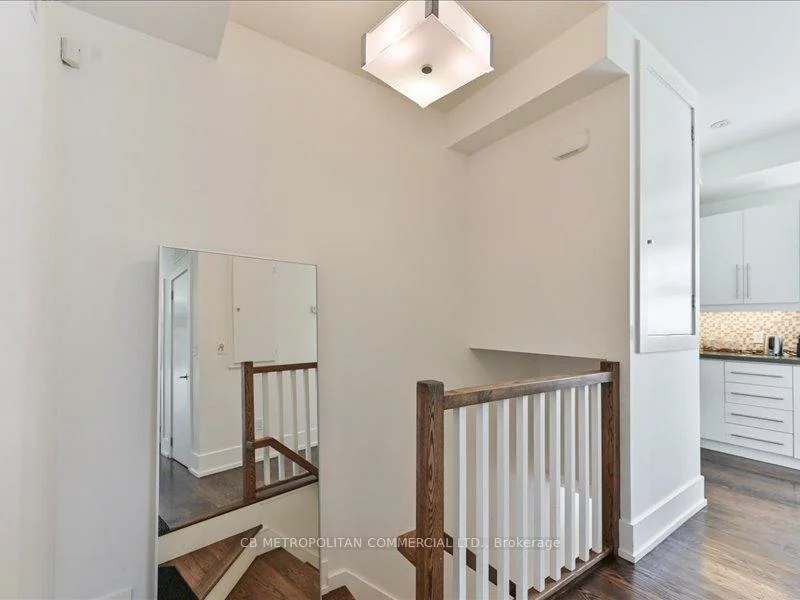 968, Queen, Trinity-Bellwoods, Toronto