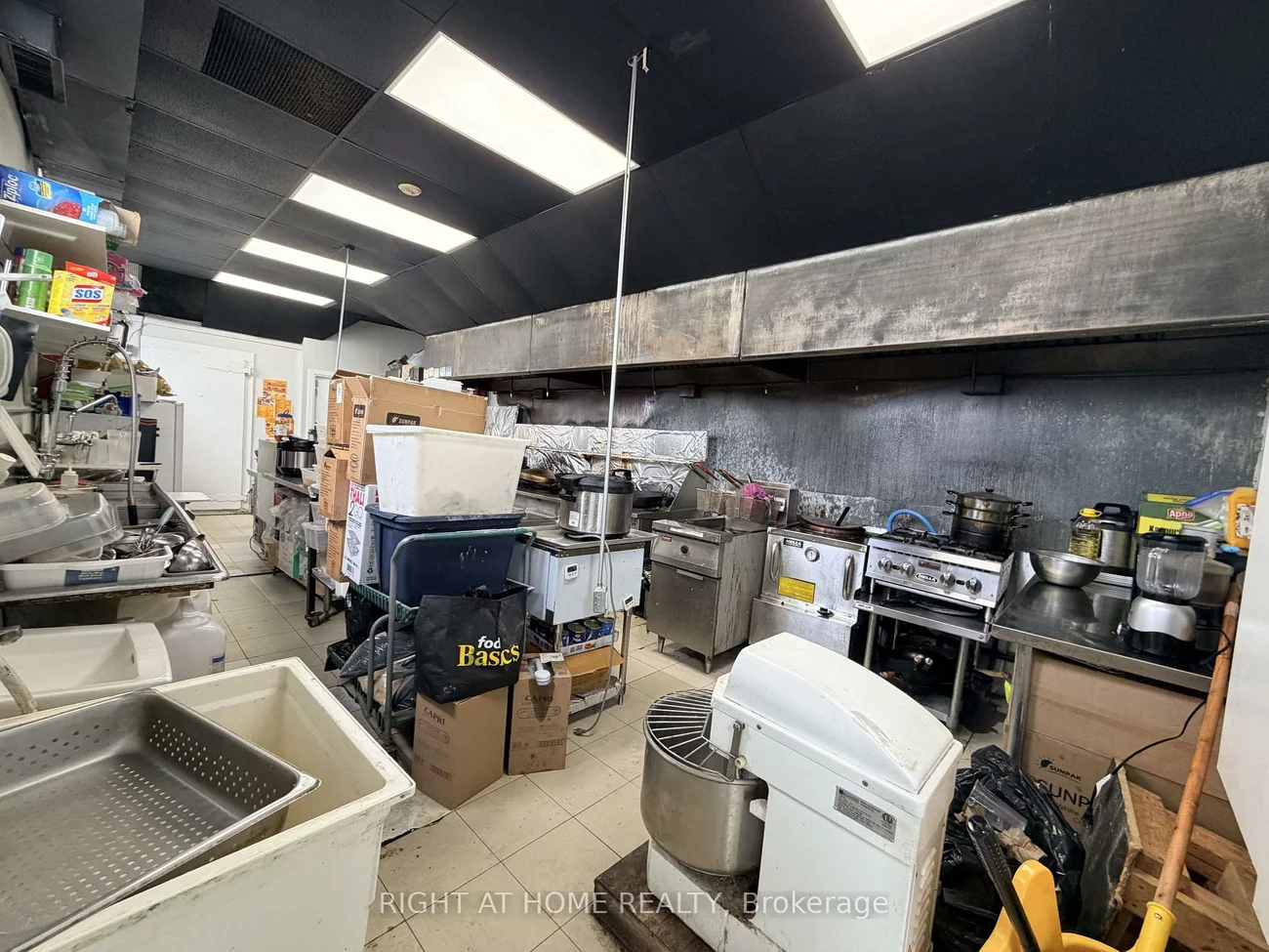 3040, Don Mills, Don Valley Village, Toronto