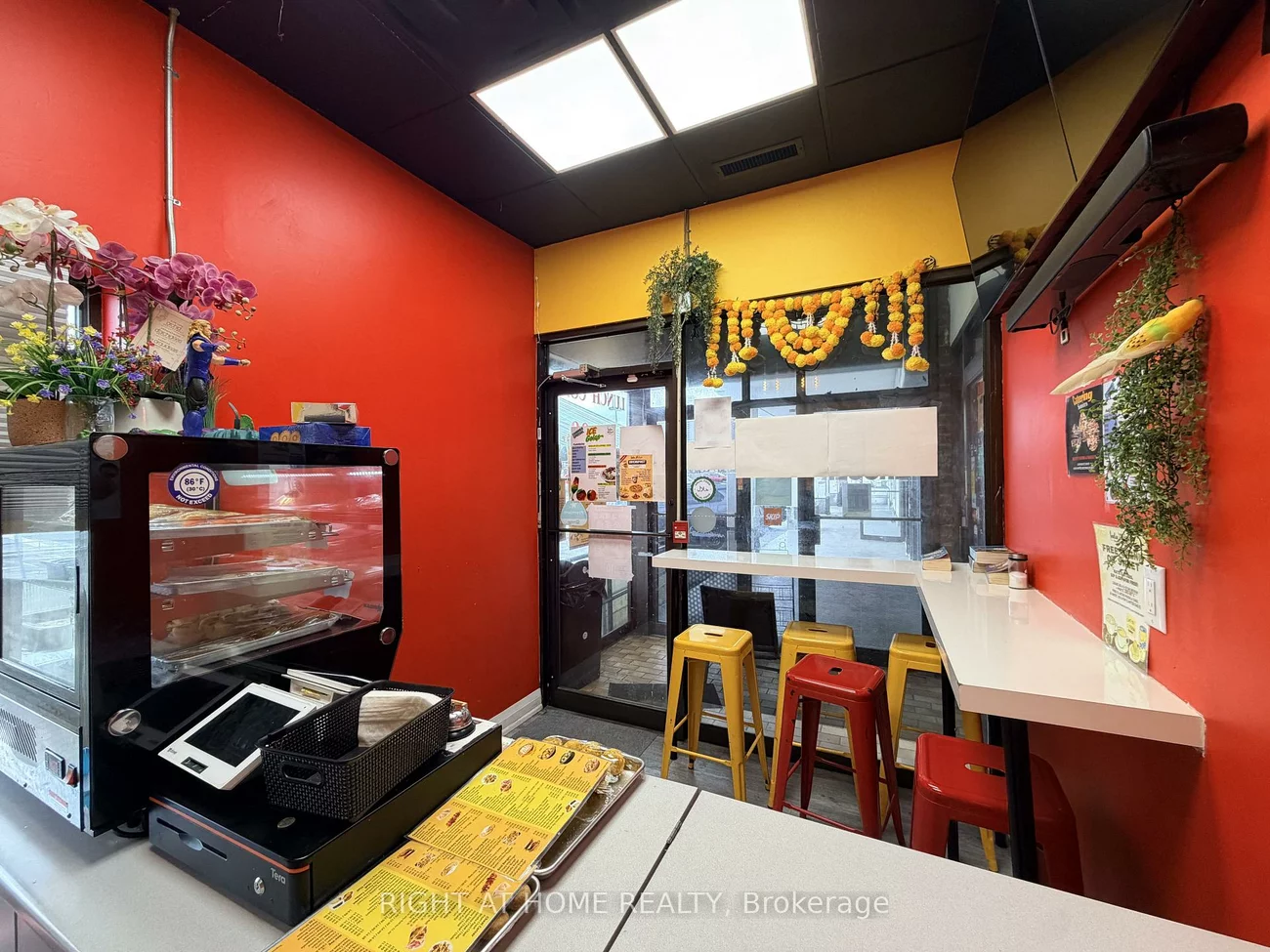 3040, Don Mills, Don Valley Village, Toronto