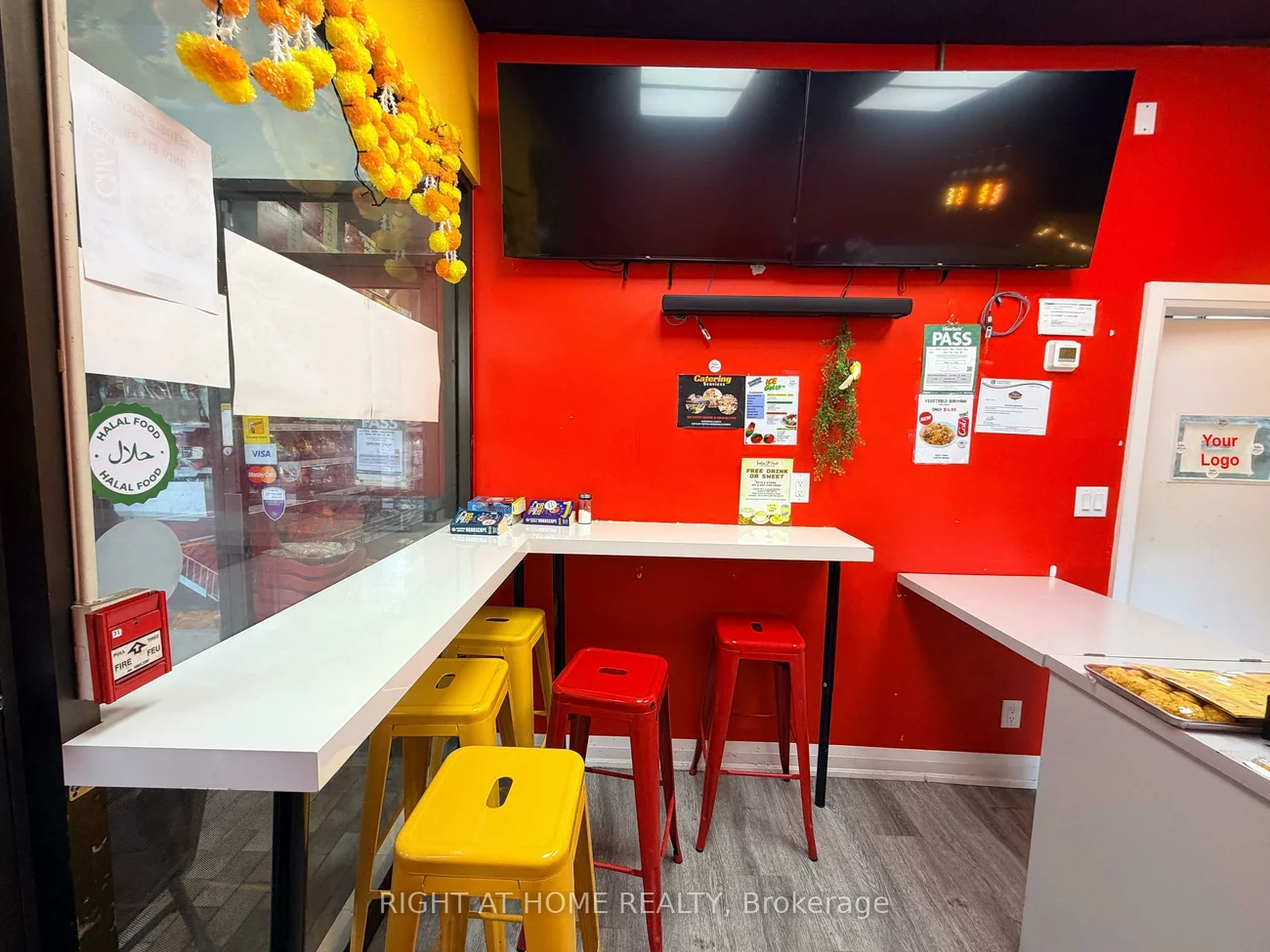 3040, Don Mills, Don Valley Village, Toronto