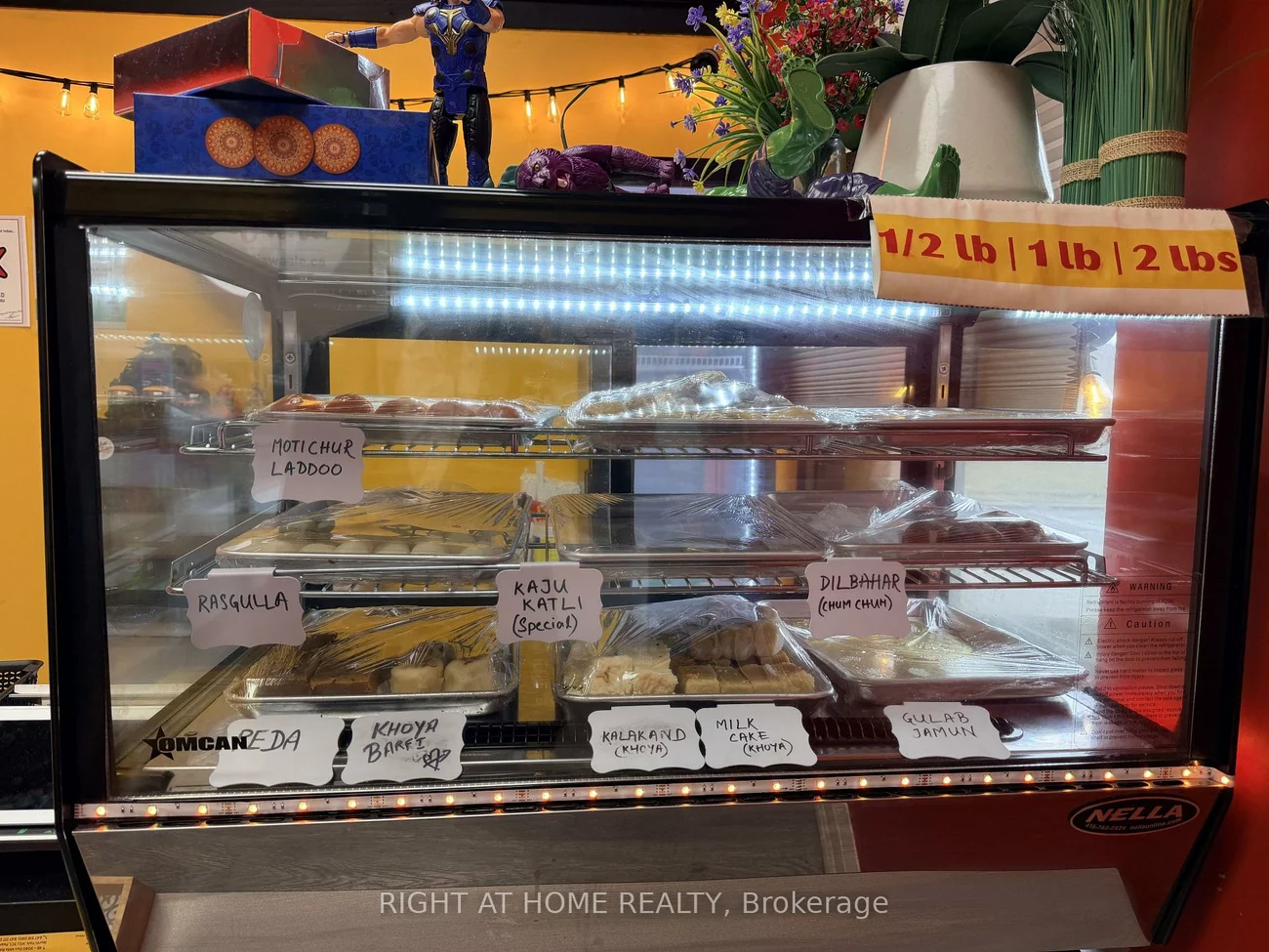 3040, Don Mills, Don Valley Village, Toronto