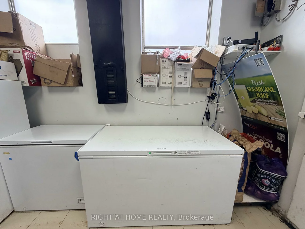 3040, Don Mills, Don Valley Village, Toronto