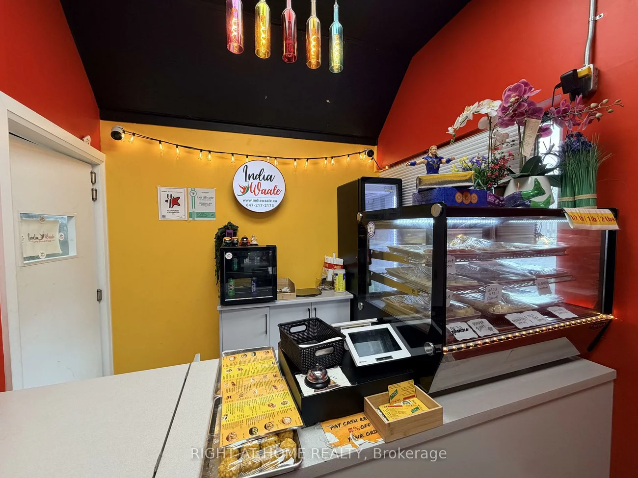 3040, Don Mills, Don Valley Village, Toronto