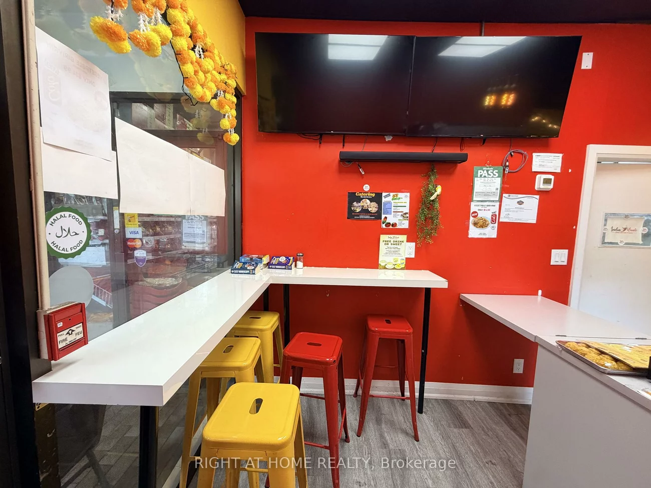 3040, Don Mills, Don Valley Village, Toronto